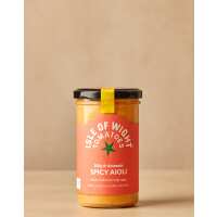 Read Isle of Wight Tomatoes Reviews